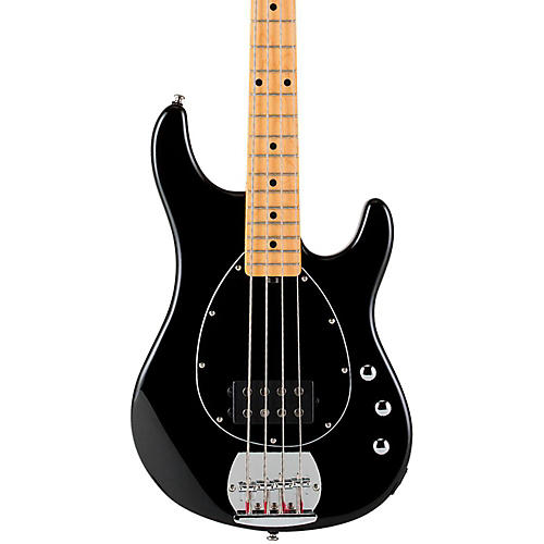 S.U.B. SB4 Electric Bass Guitar