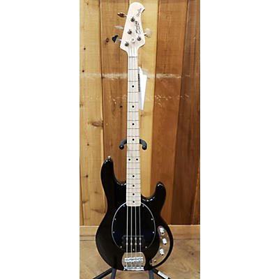 Sterling by Music Man S.U.B. Series StingRay Electric Bass Guitar Electric Bass Guitar