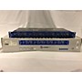 Used Samson S.com4 Compressor