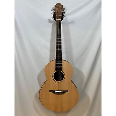 Lowden S02 Acoustic Guitar