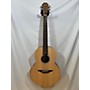 Used Lowden S02 Acoustic Guitar Natural