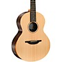 Sheeran by Lowden S02 Concert Acoustic-Electric Guitar Natural