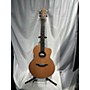Used Sheeran by Lowden S03 Acoustic Electric Guitar Natural
