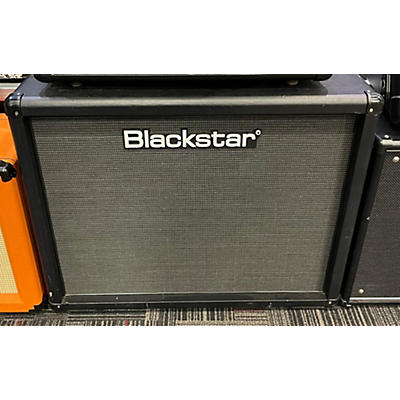 Blackstar S1-212 Guitar Cabinet