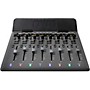 Open-Box Avid S1 8-Fader Control Surface Condition 1 - Mint