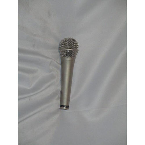 RODE S1 Condenser Microphone
