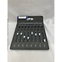Used Avid S1 Control Surface