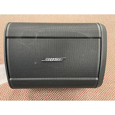 Bose S1 PRO+ Powered Speaker