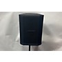 Used Bose S1 PRO Powered Speaker