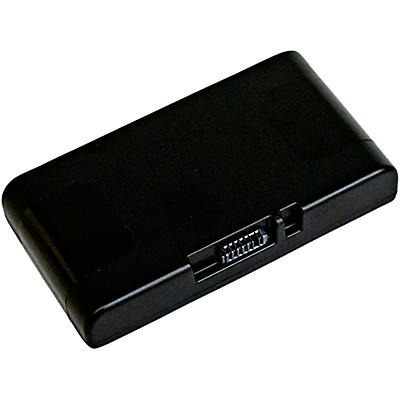 Bose S1 Pro+ Accessory Battery Pack