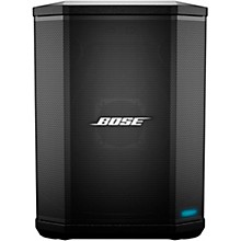 Bose S1 Pro Multi-Position Powered PA System with Battery