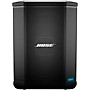 Bose S1 Pro Multi-Position Powered PA System with Battery