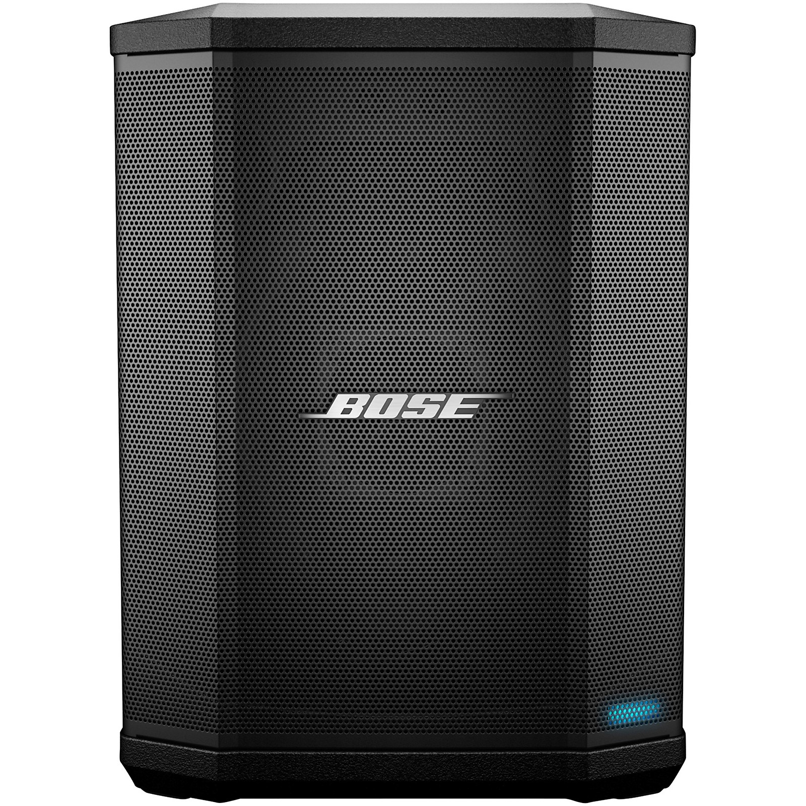 Bose S1 Pro MultiPosition Powered PA System Musician's Friend