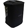 Bose S1 Pro+ Play-Through Cover - Black