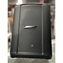 Used Bose S1 Pro Plus Powered Speaker