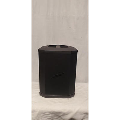 Bose S1 Pro Powered Speaker