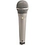 Open-Box RODE S1 Pro Vocal Condenser Microphone Condition 1 - Mint