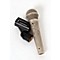 S1 Pro Vocal Condenser Microphone Level 3  888365488479