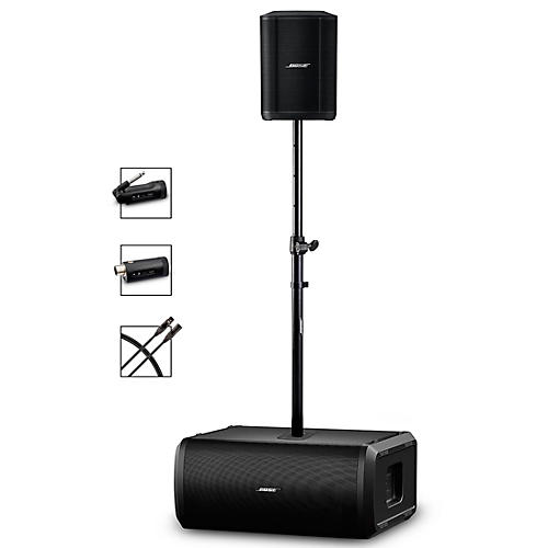 https://media.musiciansfriend.com/is/image/MMGS7/S1-Pro-Wireless-PA-Package-With-Sub2-Powered-Bass-Module-Instrument-Transmitter-Mic-Line-Transmitter-Subwoofer-Pole-and-XLR-Cable/M03728000000000-00-500x500.jpg