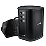 Bose S1 Pro+ Wireless PA System With Backpack