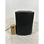 Used Bose S1 Pro+ With Instrument Transmitter Powered Speaker