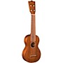 Open-Box Martin S1 Soprano Ukulele Condition 2 - Blemished Natural 197881485283