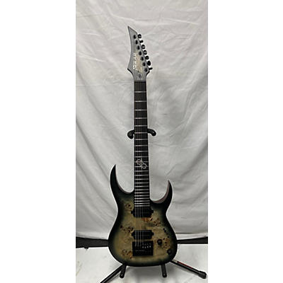 Solar Guitars S1.7PB Solid Body Electric Guitar