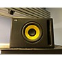 Used KRK S10.4 Subwoofer