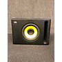 Used KRK S10.4 Subwoofer