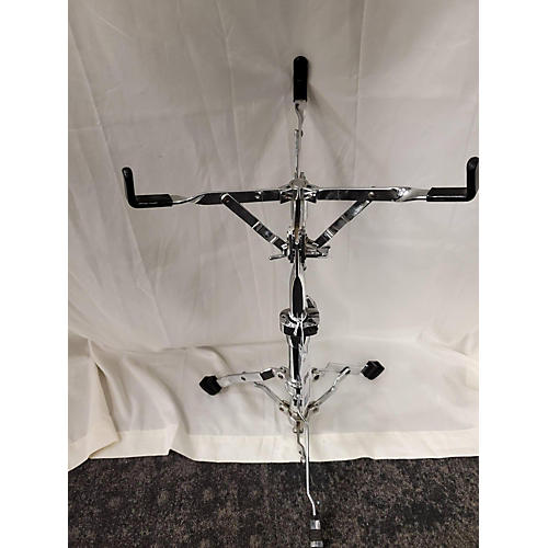 S100 Snare Stand