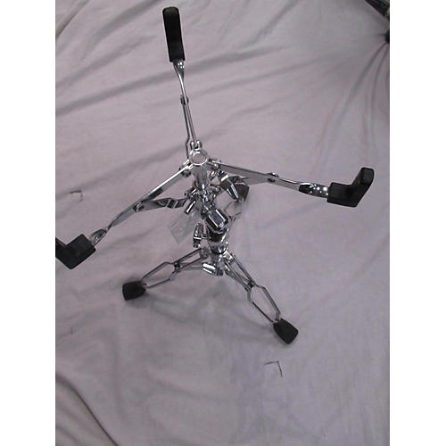 S100 Snare Stand