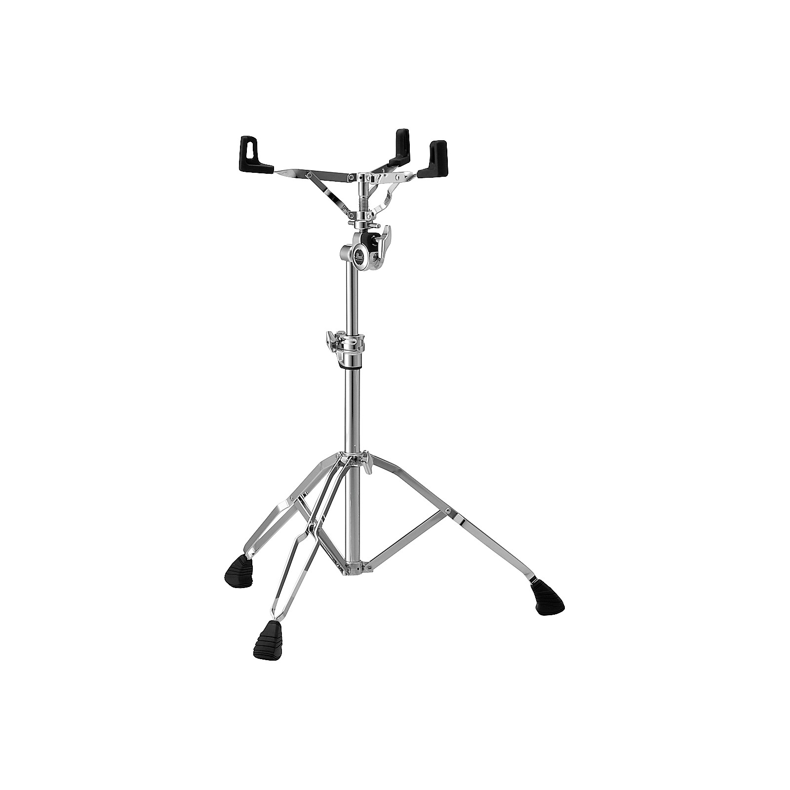 Pearl S1000L Snare Stand Musician's Friend