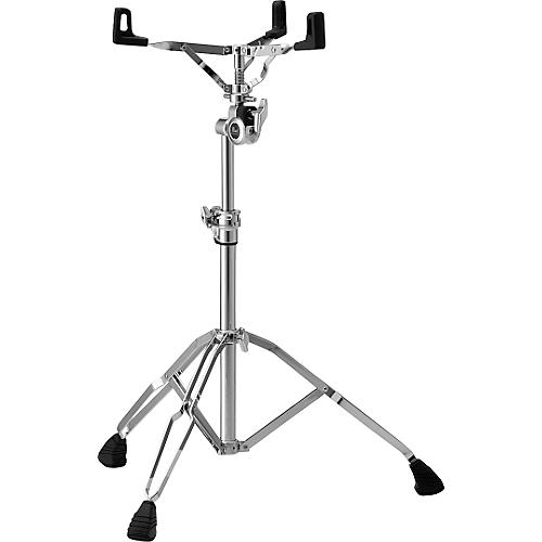 S1000L Snare Stand