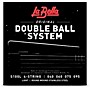 LaBella S100L Double Ball System Bass Strings Light (40 - 95)
