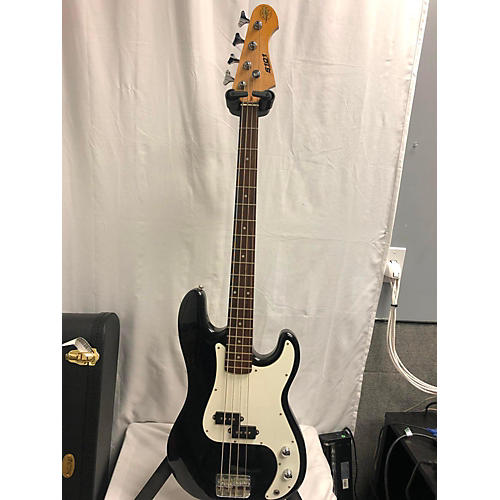 s101 bass guitar price