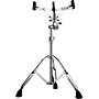 Open-Box Pearl S1030L Snare Stand Condition 1 - Mint