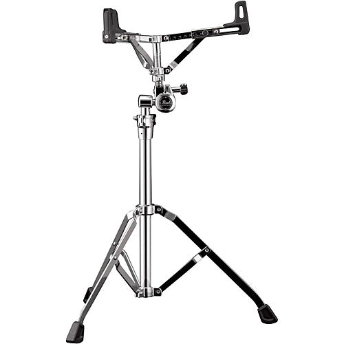 Pearl S1030LS Snare Stand