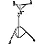 Pearl S1030LS Snare Stand