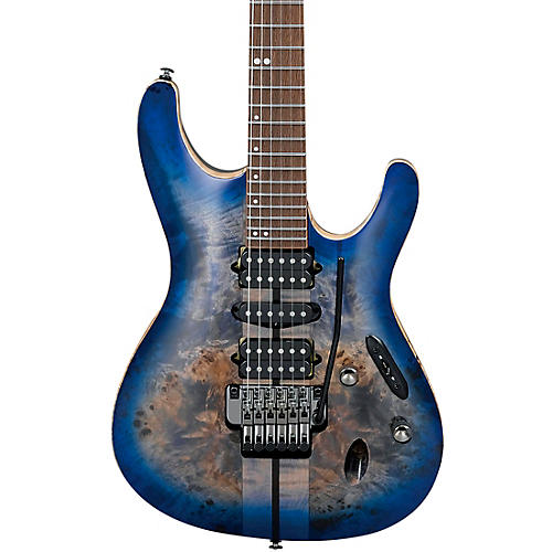 S1070PBZ S Premium Electric Guitar