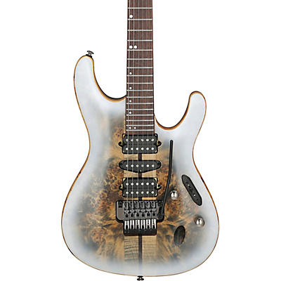 Ibanez S1070PBZ S Premium Electric Guitar