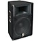 S115V Club Series V Speaker Cabinet Level 2  888365177601