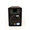 S115V Club Series V Speaker Cabinet Level 3  888365524771