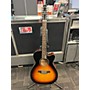 Used Seagull S12 CH CW GT 12 12 String Acoustic Electric Guitar 3 Color Sunburst
