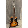Used Seagull S12 CH CW SPRUCE SUNBURST GT QIT 12 String Acoustic Guitar Natural