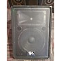 Used Seismic Audio S12 MT-PW Powered Monitor