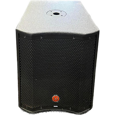 Harbinger S12 Sub Powered Speaker