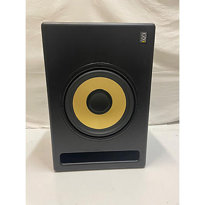 KRK S12.4 Subwoofer