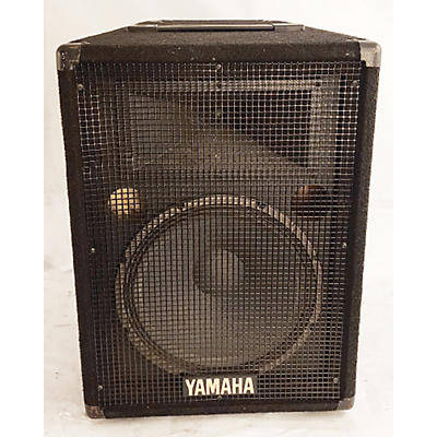 Yamaha S12E Unpowered Speaker