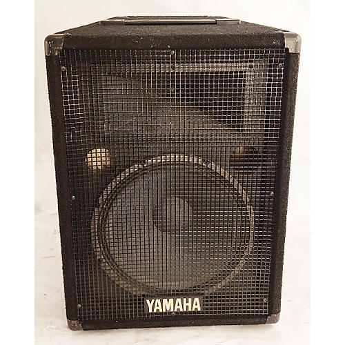 Yamaha S12E Unpowered Speaker