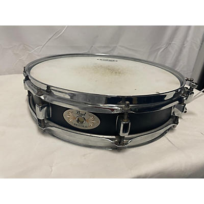 Pearl S1330 PICCOLO Drum